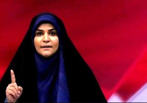 پروپاگاندای تازه صداوسیما و پروژه سینمایی جبهه پایداری؛ چرا باید زندگی سحر امامی فیلم شود؟