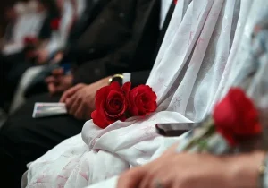 بودجه‌های میلیاردی، خروجی‌های کودکانه؛ فرهنگ رسمی در بن‌بست اثرگذاری