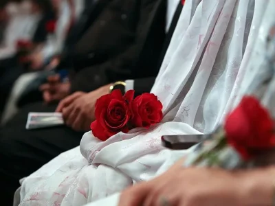 بودجه‌های میلیاردی، خروجی‌های کودکانه؛ فرهنگ رسمی در بن‌بست اثرگذاری