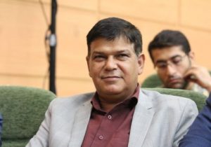 حادثه پارک زیتون و ماهیگیری صاحبان منافع !