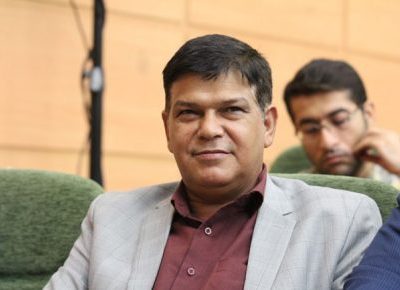 حادثه پارک زیتون و ماهیگیری صاحبان منافع !