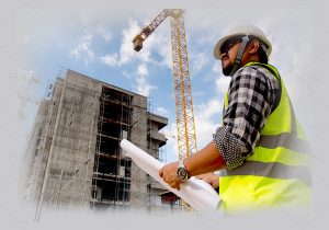 توسعه پایدار در پروژه‌های عمرانی زیر ذره‌بین