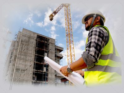 توسعه پایدار در پروژه‌های عمرانی زیر ذره‌بین