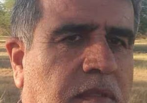 رقابت‌های فلج کننده‌ی درونی و چاره‌ی جامعه ایرانی اسلامی ( نظام اسلامی )