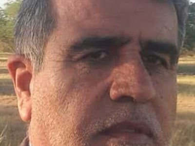 رقابت‌های فلج کننده‌ی درونی و چاره‌ی جامعه ایرانی اسلامی ( نظام اسلامی )