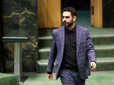 جنجال ثابتی و سپاه؛ وقتی تریبون مجلس به میدان جدل سیاسی بدل می‌شود