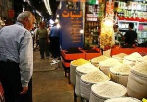 تورم بدتر از جنگ؛ هشدار صریح هم‌میهن به سیاست‌گذاران