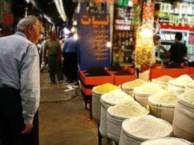 تورم بدتر از جنگ؛ هشدار صریح هم‌میهن به سیاست‌گذاران