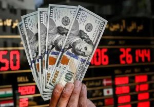 افزایش ۱۵ درصدی نرخ ارز پس از تصویب حذف چهار صفر؛ آیا بازگشت صفرها محتمل است؟