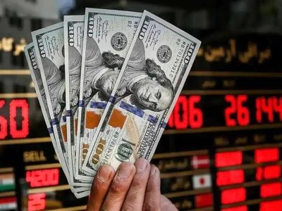 افزایش ۱۵ درصدی نرخ ارز پس از تصویب حذف چهار صفر؛ آیا بازگشت صفرها محتمل است؟