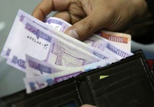 چک بی‌محل دولت در وجه بازنشستگان؛ کلاه گشاد ۲۰ درصدی بر سر حقوق‌بگیران