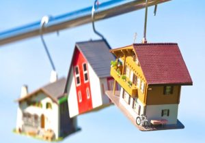 یک سال خاموشی آماری در بازار مسکن؛ دلالان جای نهادهای رسمی را گرفتند