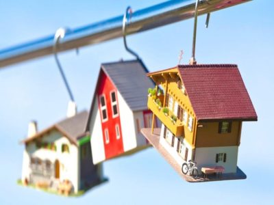 یک سال خاموشی آماری در بازار مسکن؛ دلالان جای نهادهای رسمی را گرفتند