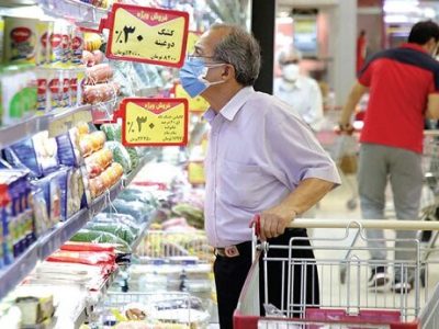 آزادسازی قیمت‌ها؛ اقتصاد آزاد یا چالش اخلاقی؟