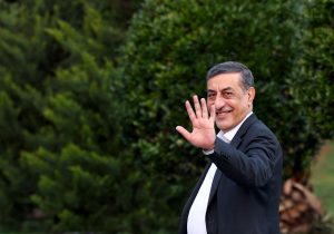 قائم‌پناه؛ ول‌نکن‌ترین جعفر و تکرار تجربه مشایی و بقایی در دولت پزشکیان