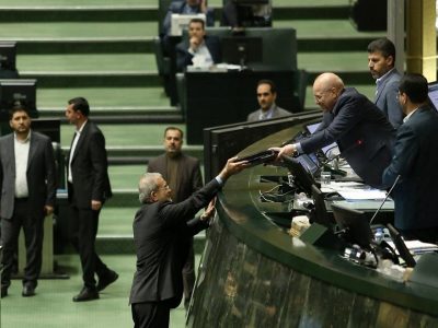 بودجه ۱۴۰۵؛ نسخه‌ای برای بهبود یا تشدید بحران؟