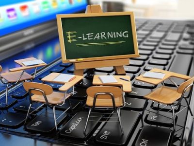 بی‌عدالتی آموزشی، ریشه اصلی مشکلات خوزستان است