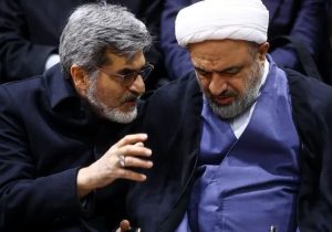 طرح تازه مجلس؛ بازگشت صیانت با اختیارات گسترده برای صداوسیما