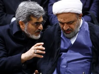 طرح تازه مجلس؛ بازگشت صیانت با اختیارات گسترده برای صداوسیما