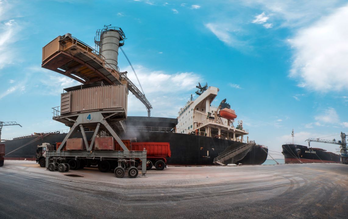 انحصار نهاده‌های دامی زیر سایه مدلل؛ دولت در آزمون شکستن حلقه بسته واردات