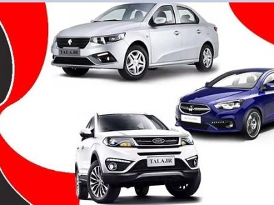 بازار خودرو در شوک ارزی؛ مونتاژیها رکورد جهشهای چند ده میلیونی را شکستند