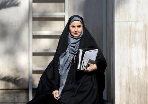 مسکن استیجاری؛ وعده‌ای که به شوخی با ۷ میلیون مستأجر بدل شد