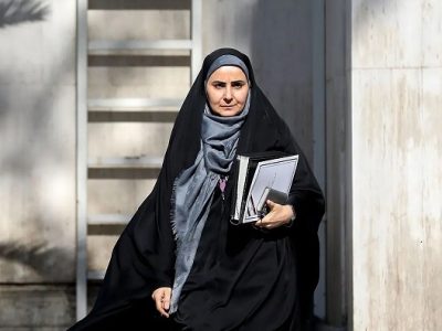 مسکن استیجاری؛ وعدهای که به شوخی با ۷ میلیون مستأجر بدل شد