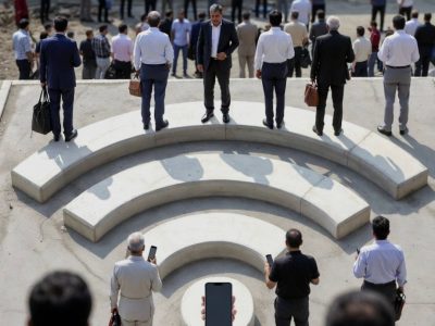 بازی عدالت روی خط سفید؛ پشت پرده امتیازات پنهان در ایران