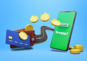 باج‌گیری سیستمی در حمل‌ونقل هوشمند؛ چگونه الگوریتم اسنپ مسافر را به پرداخت بیشتر وادار می‌کند؟