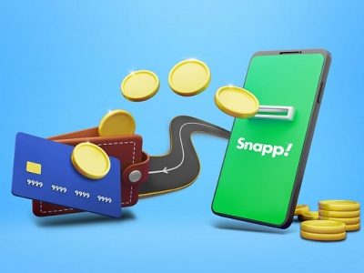 باجگیری سیستمی در حملونقل هوشمند؛ چگونه الگوریتم اسنپ مسافر را به پرداخت بیشتر وادار میکند؟