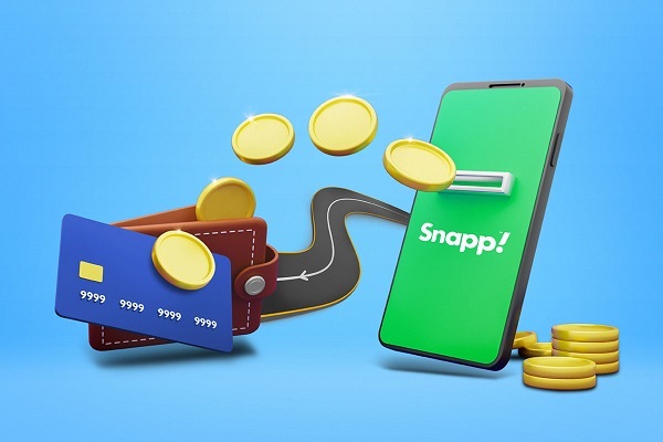 باج‌گیری سیستمی در حمل‌ونقل هوشمند؛ چگونه الگوریتم اسنپ مسافر را به پرداخت بیشتر وادار می‌کند؟