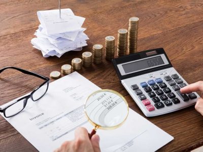 جهش مالیاتستانی در بودجه ۱۴۰۵؛ اقتصاد زیر بار فشار