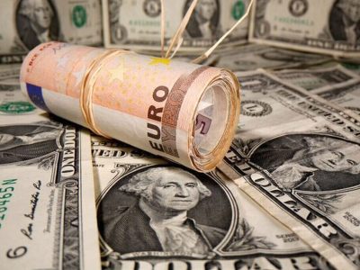 لیست سیاه ارزخواران؛ غول‌های پتروشیمی و فولاد چگونه سرمایه ملی را به خارج می‌برند؟