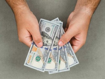 سقوط به عصر بخور و نمیر؛ دستمزد ۸۰ دلاری کارگر ایرانی