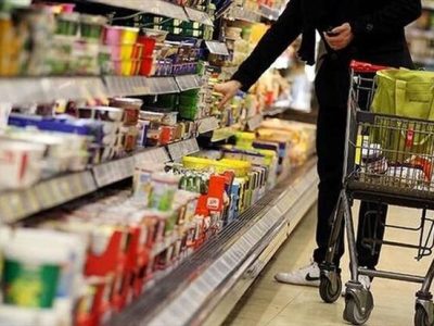 گرانفروشی رسماً حلال شد؛ واگذاری سفره مردم به بیرحمی بازار