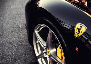 لاکچریِ اجاره‌ای؛ نمایش مصرف در جامعه بحران‌زده