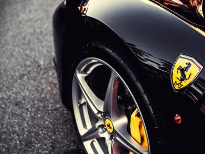 لاکچریِ اجاره‌ای؛ نمایش مصرف در جامعه بحران‌زده