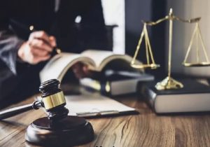 ۱۰۶ هیئت صلح در شهرستان دشت آزادگان فعال شد