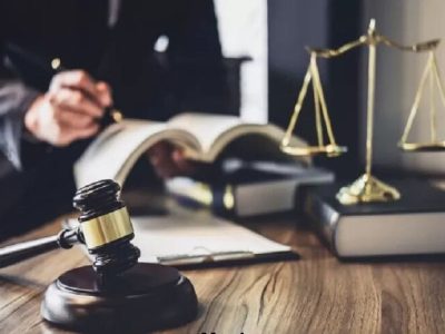 ۱۰۶ هیئت صلح در شهرستان دشت آزادگان فعال شد