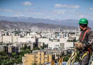 خانهای که نیست؛ کارگران زیر بار اجاره و وعدههای نیمهتمام