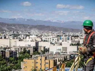 خانهای که نیست؛ کارگران زیر بار اجاره و وعدههای نیمهتمام