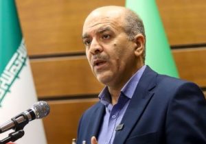 راه‌اندازی اندیشکده حکمرانی کشاورزی و محیط زیست در دانشگاه علوم کشاورزی خوزستان