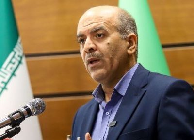 راهاندازی اندیشکده حکمرانی کشاورزی و محیط زیست در دانشگاه علوم کشاورزی خوزستان