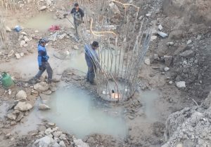 آزمون‌های سنجش سلامت شمع؛ ترجمه زبان خاک به زبان ایمنی