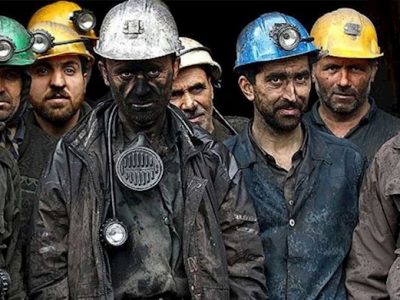 درس‌های دستمزدی ترکیه و بن‌بست مزدی ایران؛ معیشت ۳۰ میلیونی، حقوق ۱۰ میلیونی