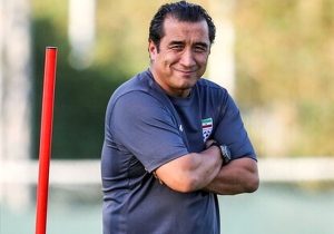 خداداد عزیزی؛ از حماسه‌سازی ملبورن تا چهره جنجالی امروز