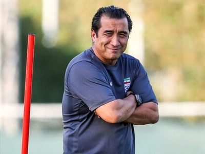 خداداد عزیزی؛ از حماسه‌سازی ملبورن تا چهره جنجالی امروز