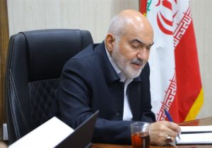 تالار صدای مردم؛ وعده‌ای تازه یا تکرار تجربه‌های بی‌اثر؟