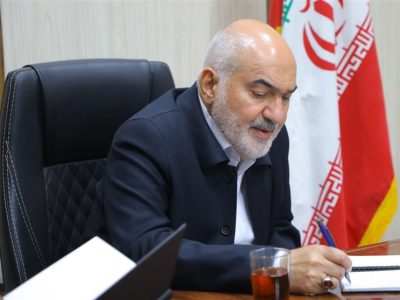 تالار صدای مردم؛ وعده‌ای تازه یا تکرار تجربه‌های بی‌اثر؟