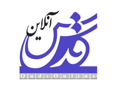 هشدار روزنامه آستان قدس: بنزین ۵ هزار تومانی جرقه‌ای در انبار باروت گرانی